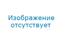 ДР20-3/15-0,1
